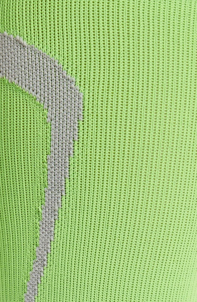 Insignia by Sigvaris Performance Compression Knee High Socks, Alternate, color,