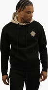 Roberto Vino Milano Strength Premium Blend Hoodie