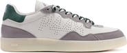 P448 Vert Sneaker