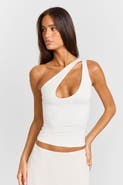 Sasha Therese Alia Top