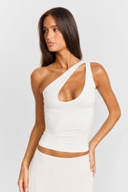 Sasha Therese Alia Top
