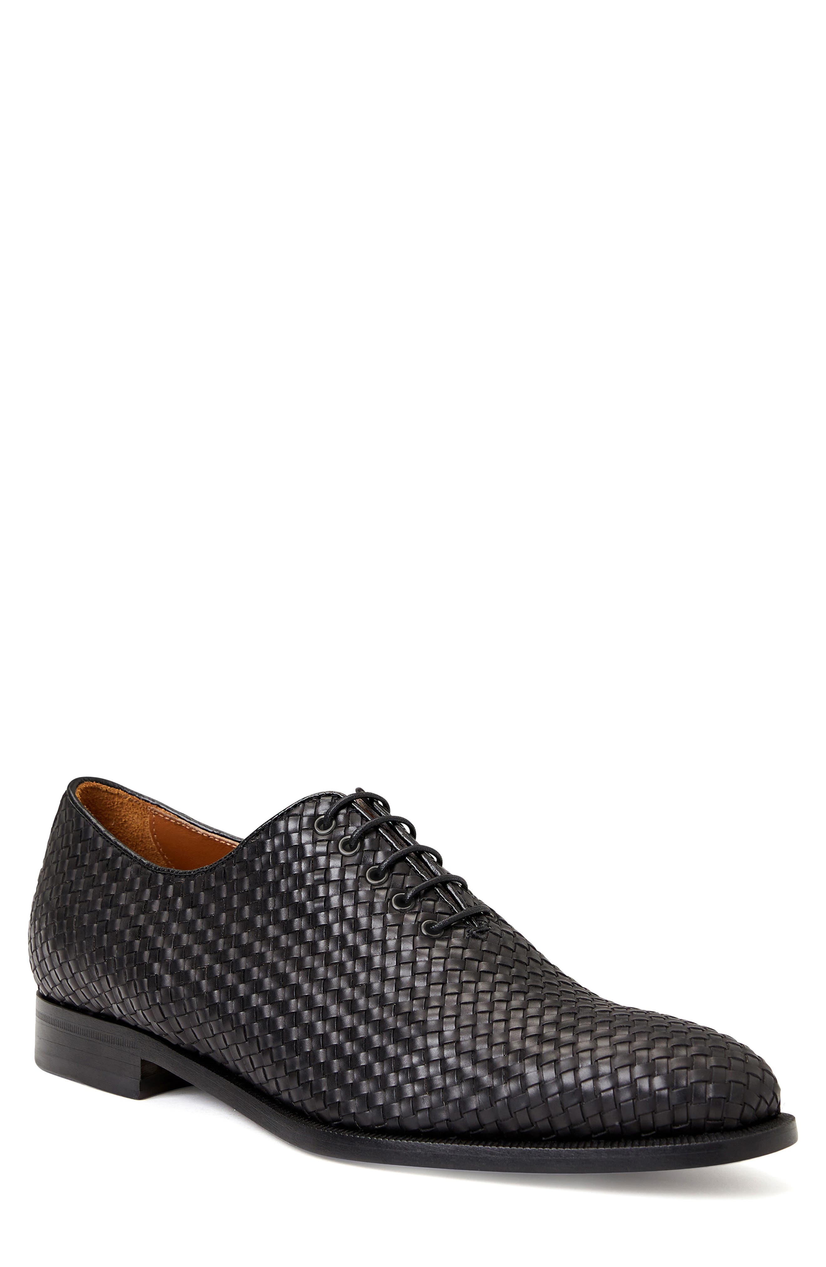 BRUNO MAGLI COLLEZIONE Veleno Oxford, Main, color, 