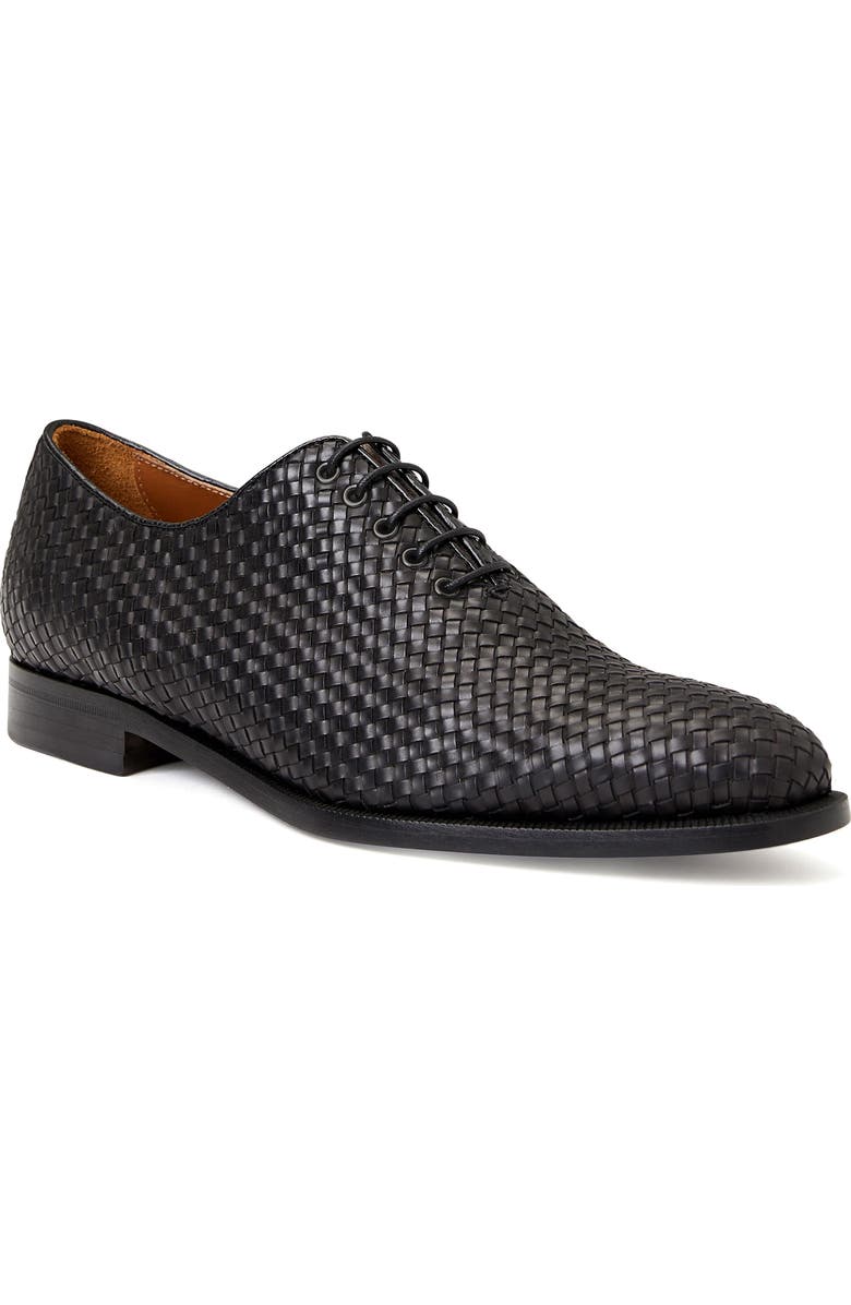 BRUNO MAGLI COLLEZIONE Veleno Oxford, Main, color,