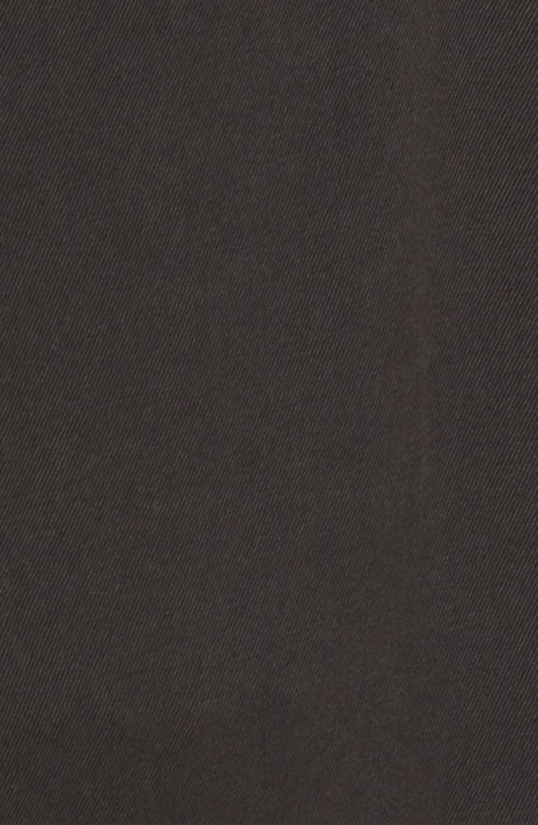 Billabong Beach Cruiser Jumpsuit, Alternate, color,