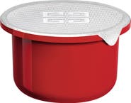 Givenchy Sculptural Light Cream Refill