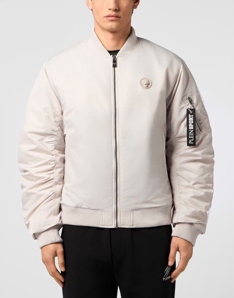 Bomber Icon Training Men
