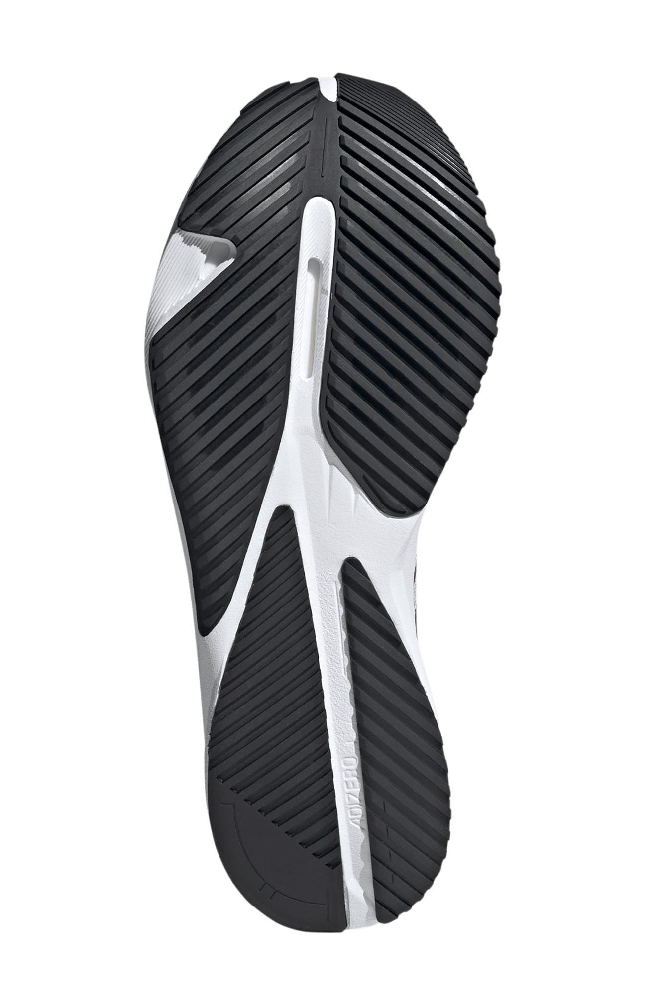 adidas Adizero SL Running Shoe, Alternate, color, 