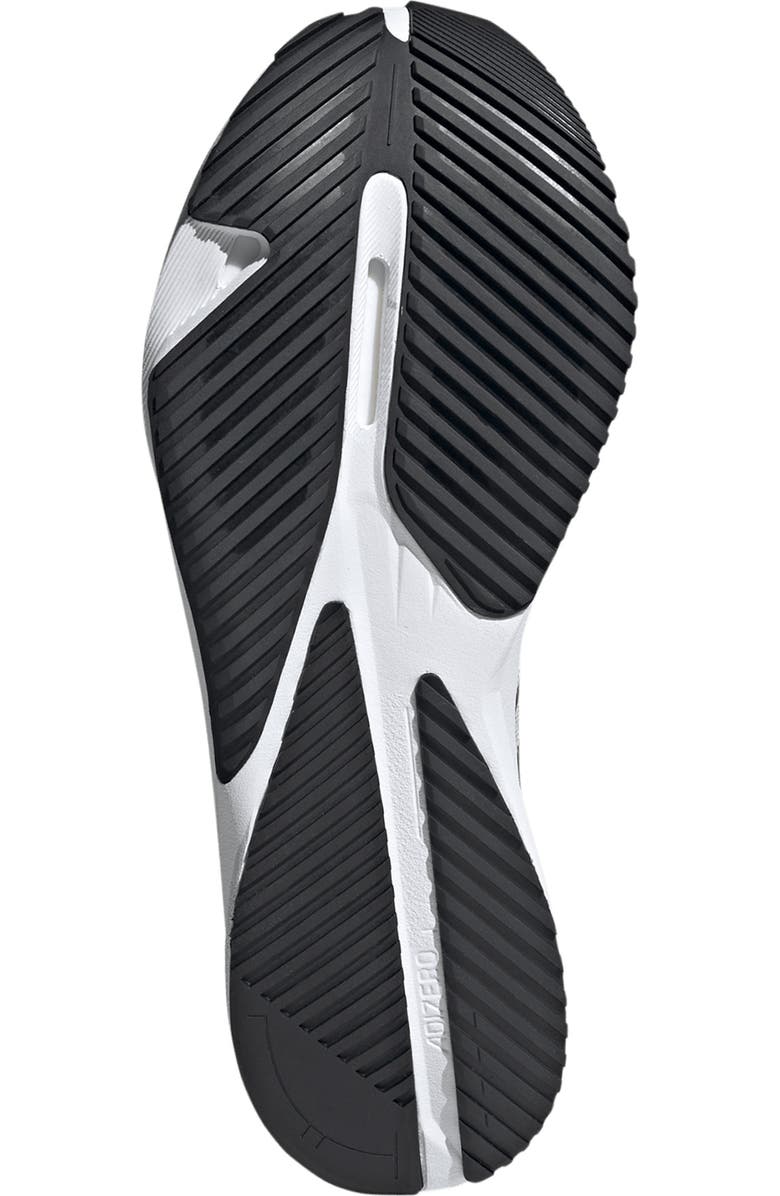 adidas Adizero SL Running Shoe, Alternate, color,