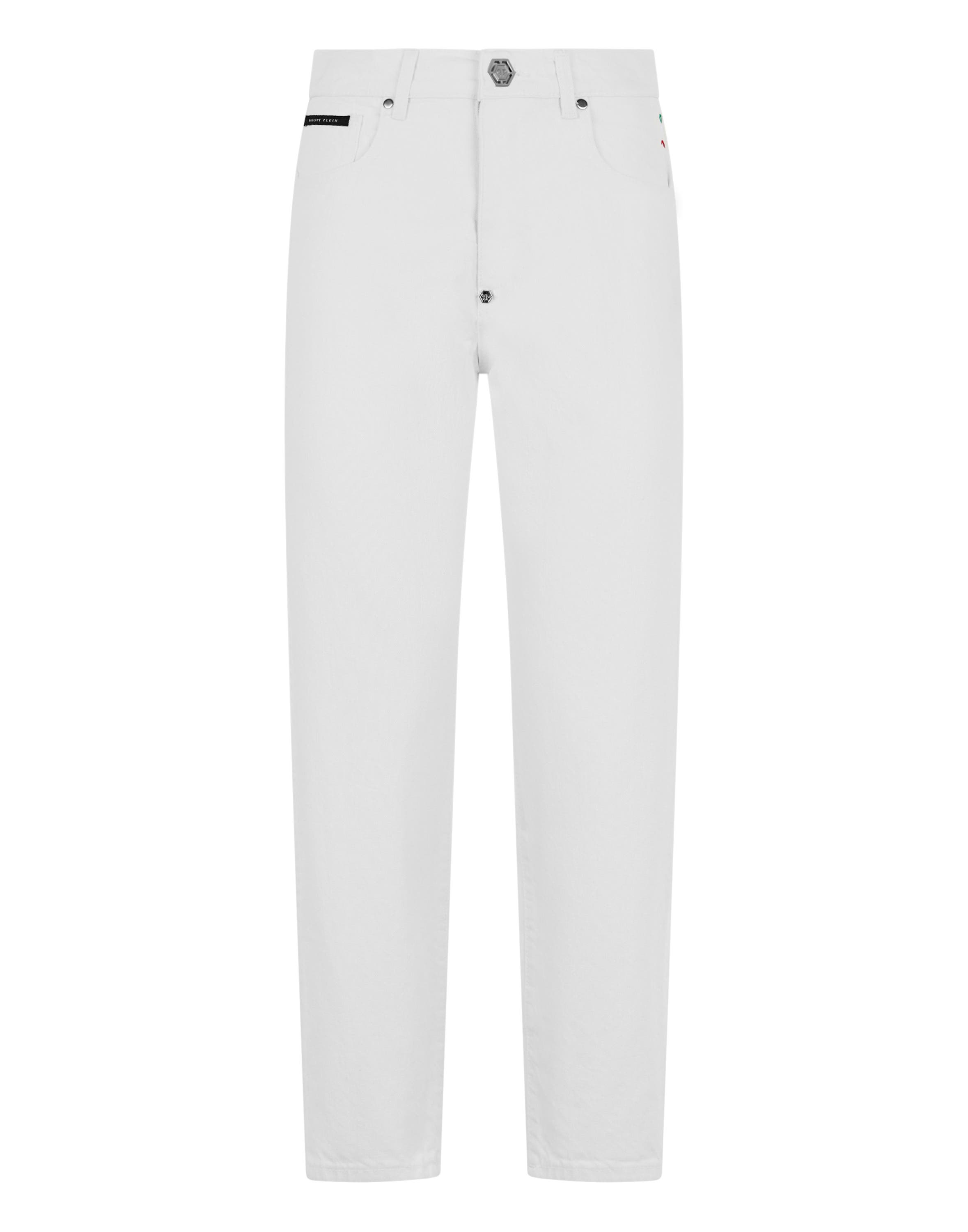 selected OffWhite