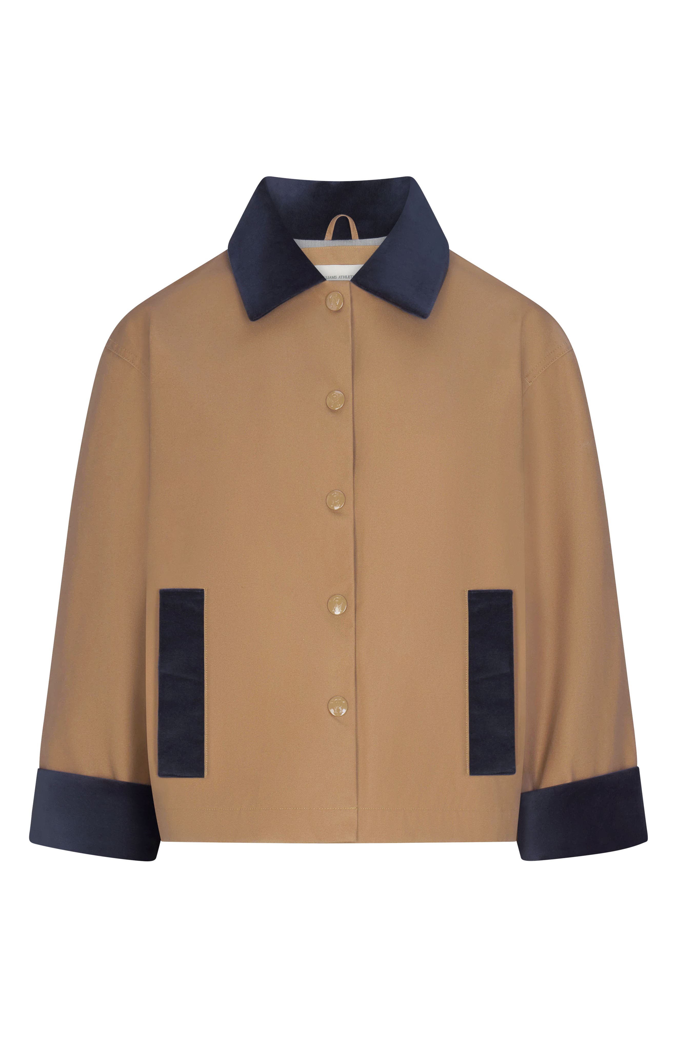 selected SAND BEIGE