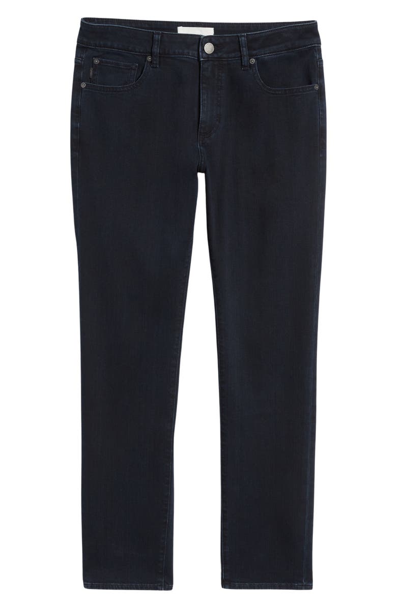 DL1961 Nick Slim Fit Jeans, Alternate, color, Roman Performance