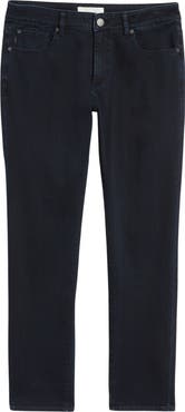 DL1961 Nick Slim Fit Jeans