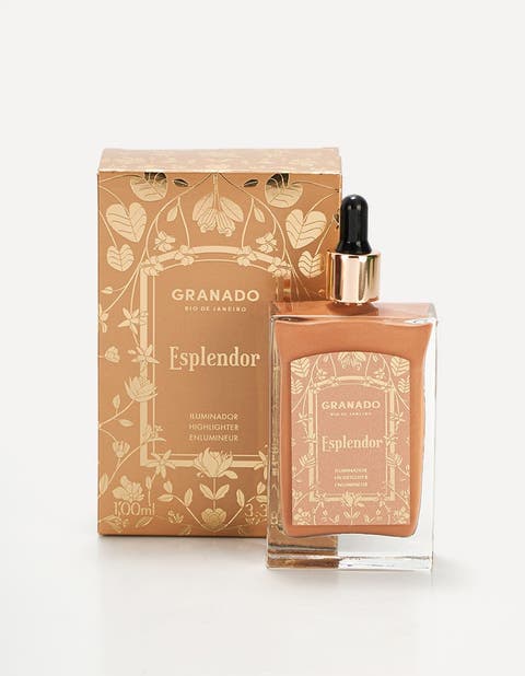 Esplendor Highlighter