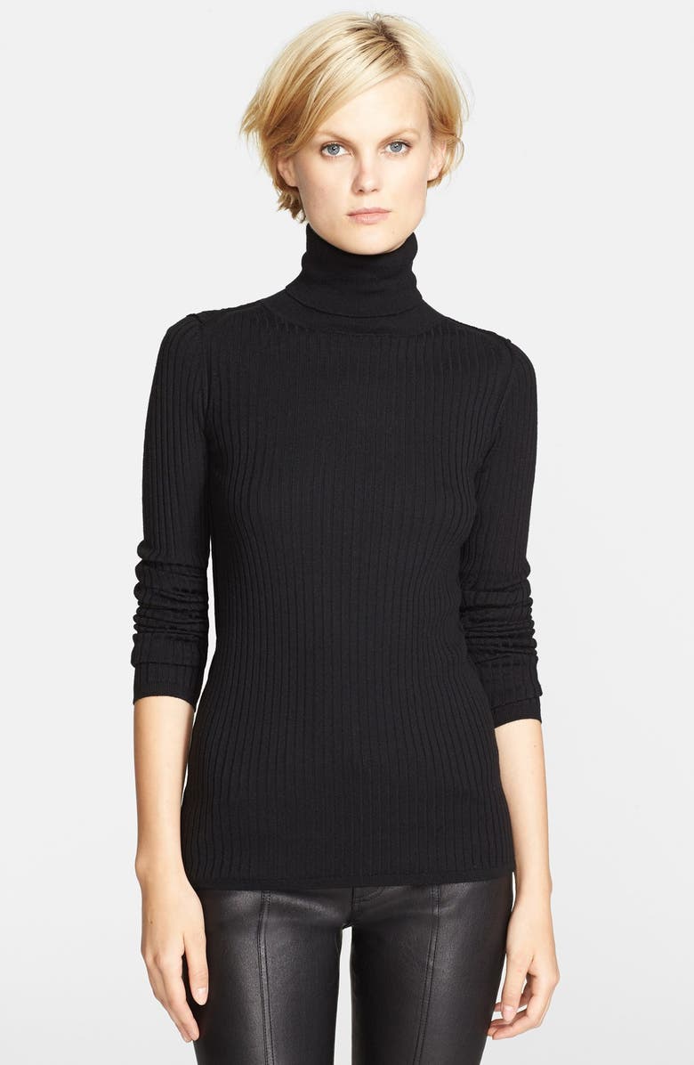 Vince , Main, color,