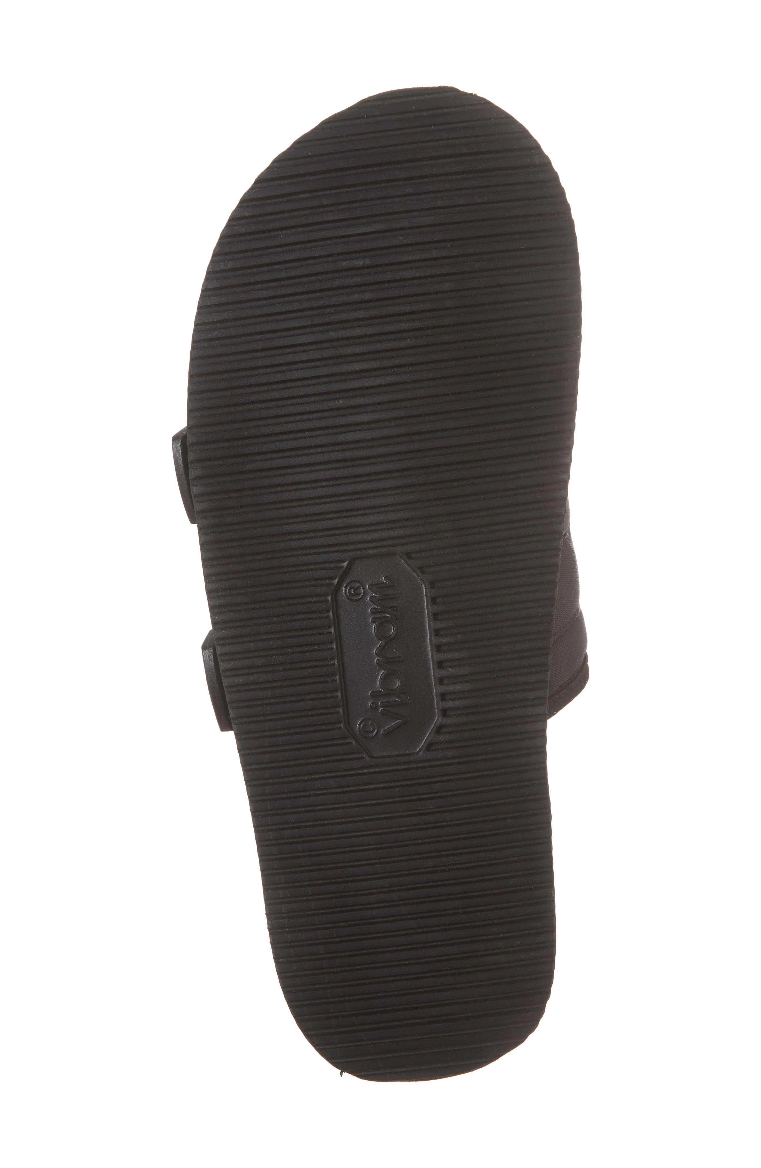 Suicoke Moto Cab Slide Sandal, Alternate, color, 