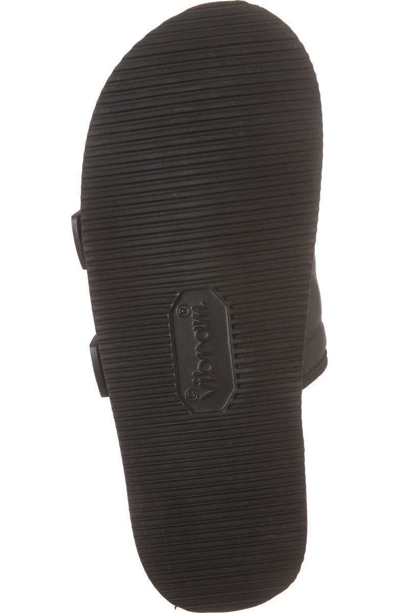 Suicoke Moto Cab Slide Sandal, Alternate, color,