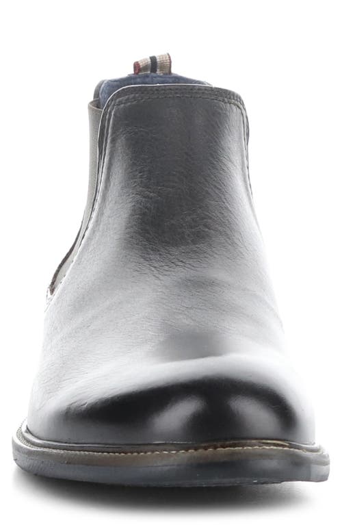 AMBITIOUS AMBITIOUS 13059 CHELSEA BOOT