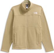 The North Face Gordon Lyons Full Zip Jacket