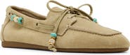Steve Madden Sag Loafer