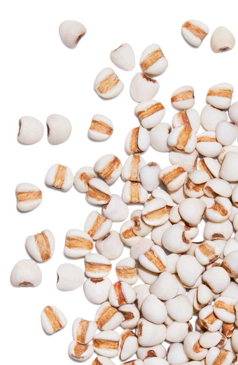 Shiseido Vital Perfection Uplifting and Firming Express Eye Mask, Alternate, color, 