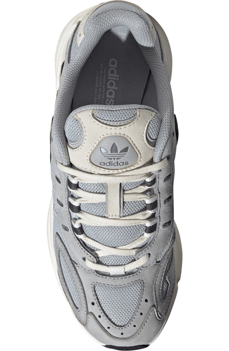 adidas Falcon Galaxy Sneaker, Alternate, color,