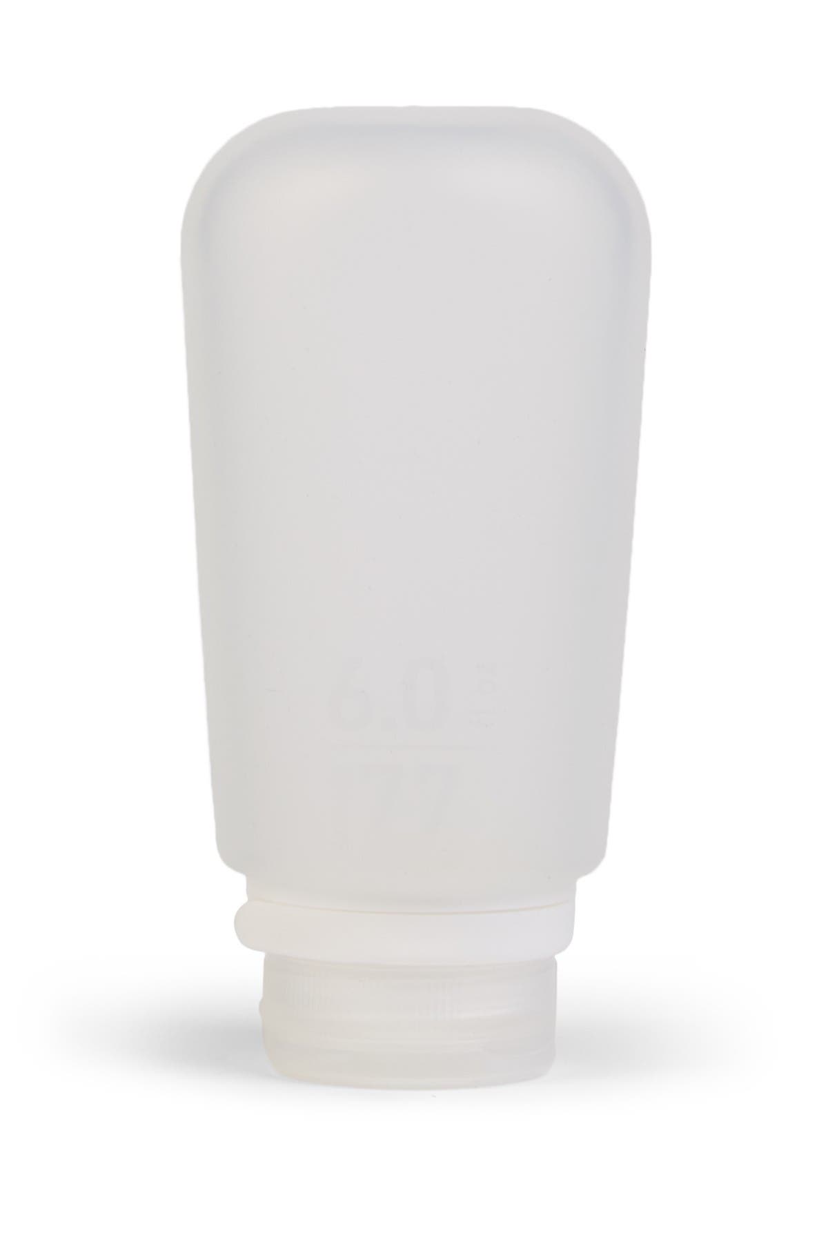 HUMANGEAR Extra Large 6.0 fl. oz. GoToob | Nordstromrack