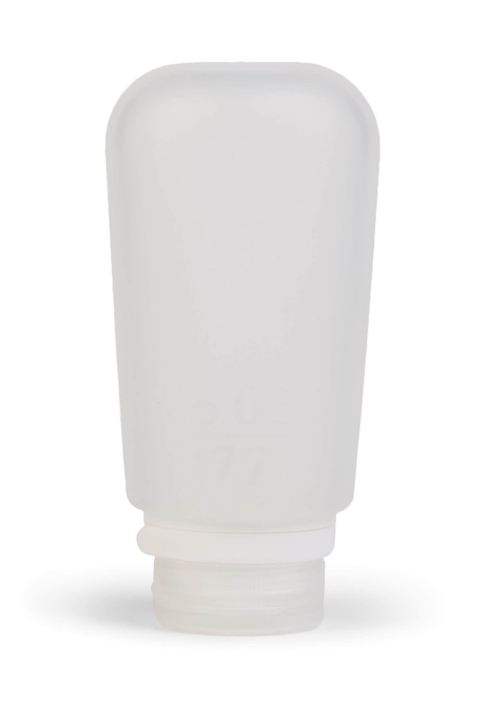 Fill Loop Valve HUMANGEAR Extra Large 6.0 fl. oz. GoToob | Nordstromrack