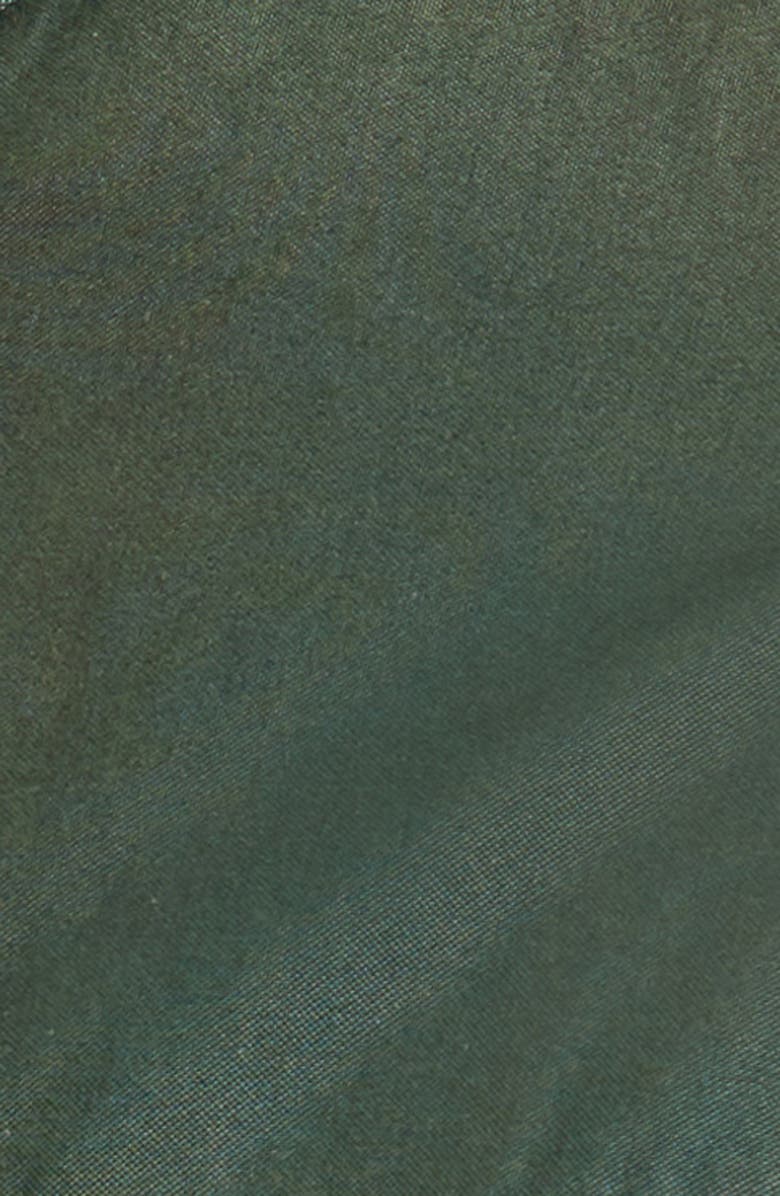 VISVIM Alta Down Field Jacket, Alternate, color, 