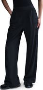 Nike 24.7 PerfectStretch Dri-FIT High Waist Loose Wide Leg Pants