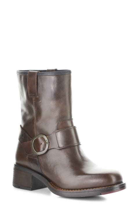 Rald Boot (Women)