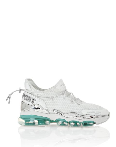 Thunder Force Genx 01 Runner Edition Unisex