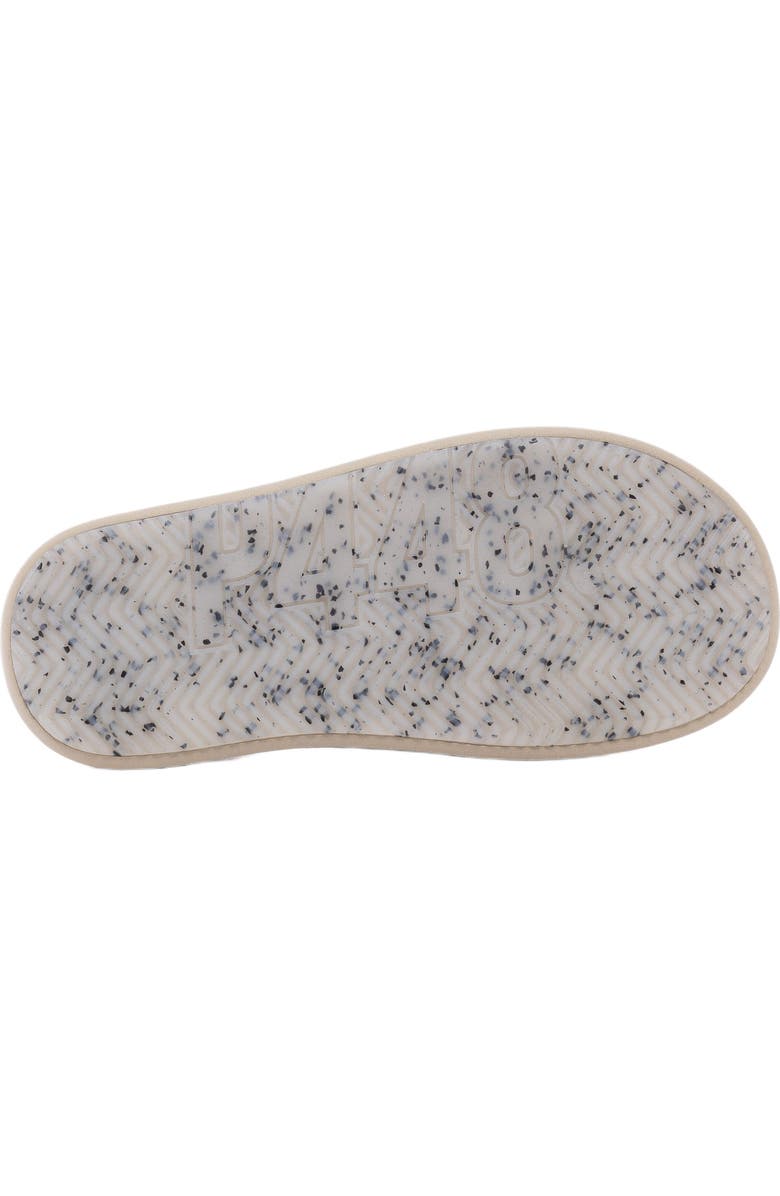 P448 Riviera Slip-On, Alternate, color, Sand