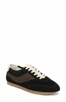LA Runner Sneaker (Nordstrom Exclusive)