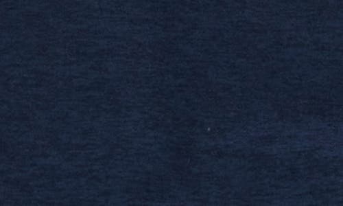 BEYOND YOGA BEYOND YOGA SPACE DYE 