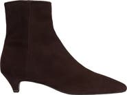MARGAUX The Inga Boot