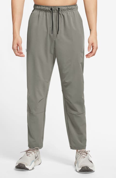 Dri-FIT Unlimited Drawstring Pants (Regular & Tall)