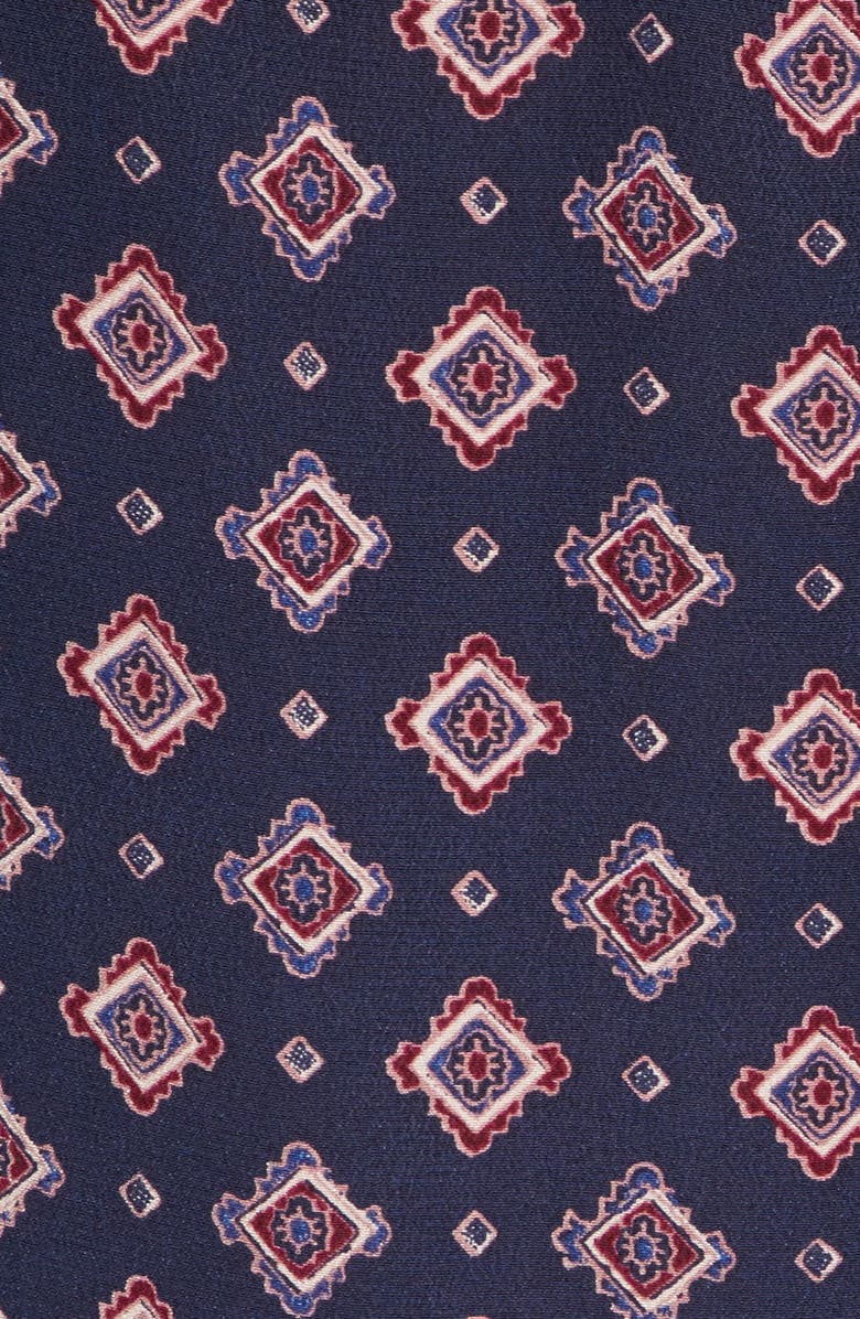 Joie Aisa Silk Blouse, Alternate, color, 