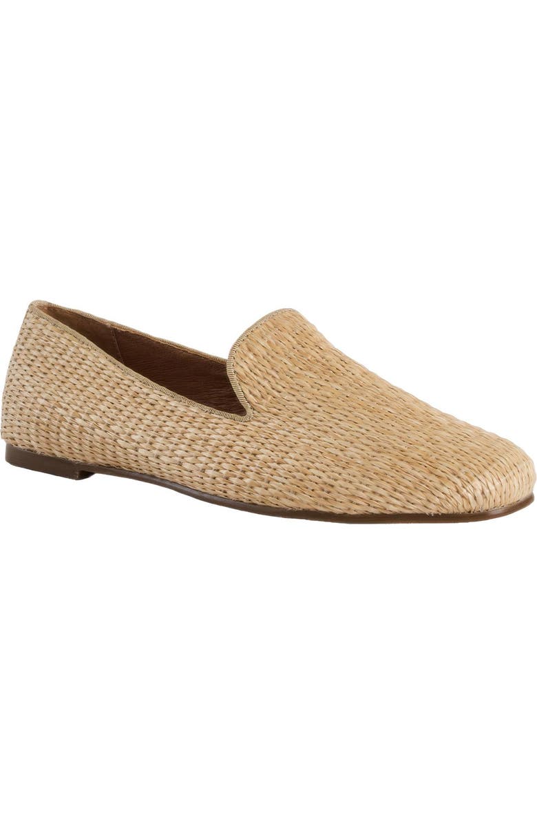 André Assous Sara Loafer, Main, color,