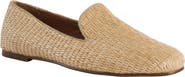 André Assous Sara Loafer