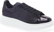 McQueen Low Top Sneaker