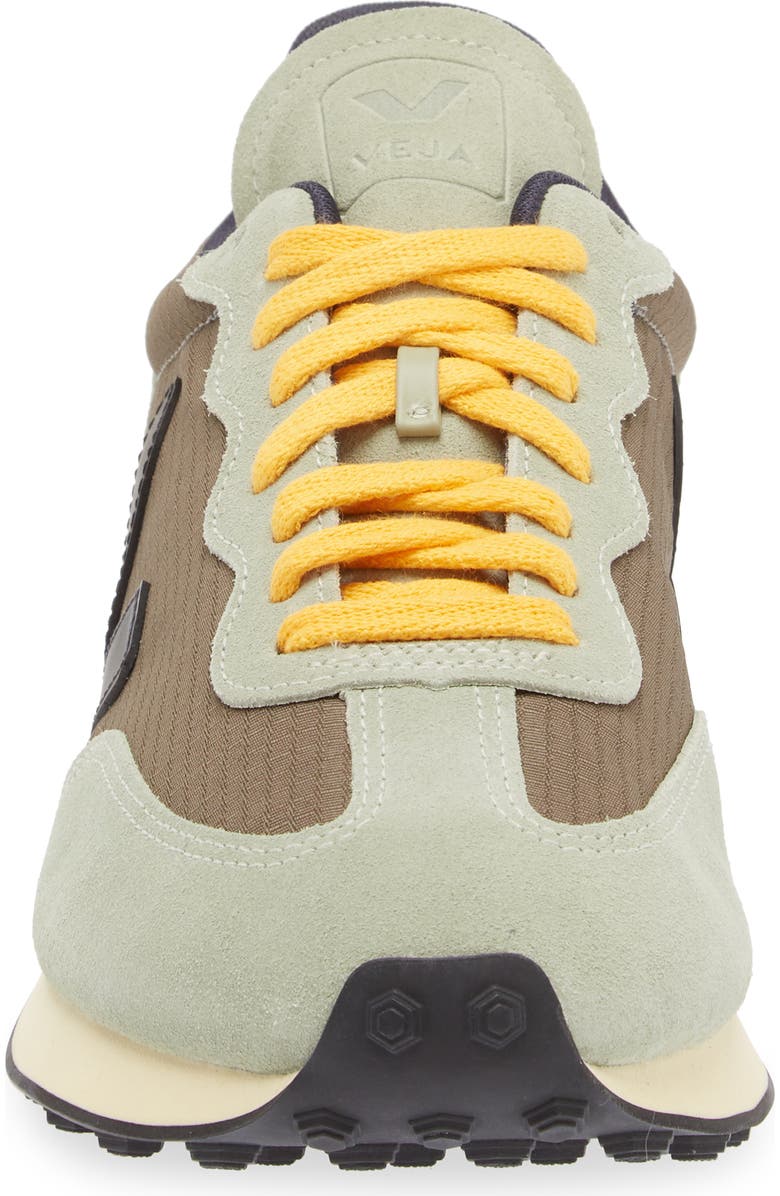 Veja Rio Branco Ripstop Sneaker, Alternate, color,