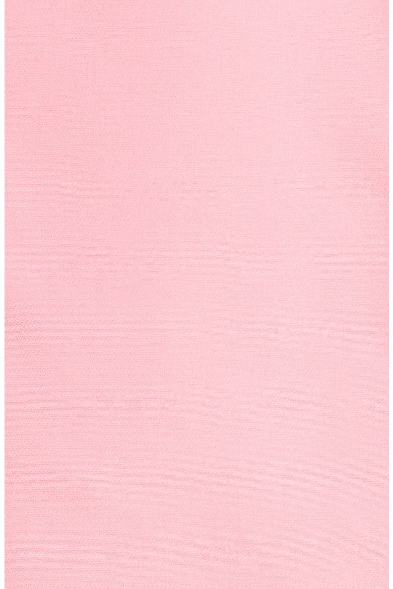Peaked Lapel Jacket, Alternate, color, CANDY PINK