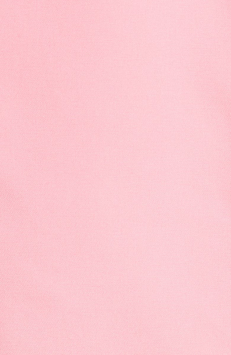 English Factory Peaked Lapel Jacket, Alternate, color, 