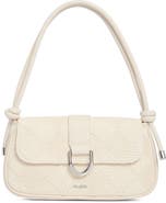 ALDO Alodalegyn Shoulder Bag