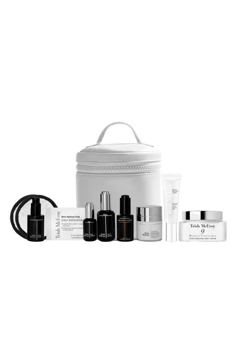 The Power of Skincare® Transform, Protect & Repair Collection $782 Value