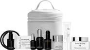 Trish McEvoy The Power of Skincare® Transform, Protect & Repair Collection $782 Value