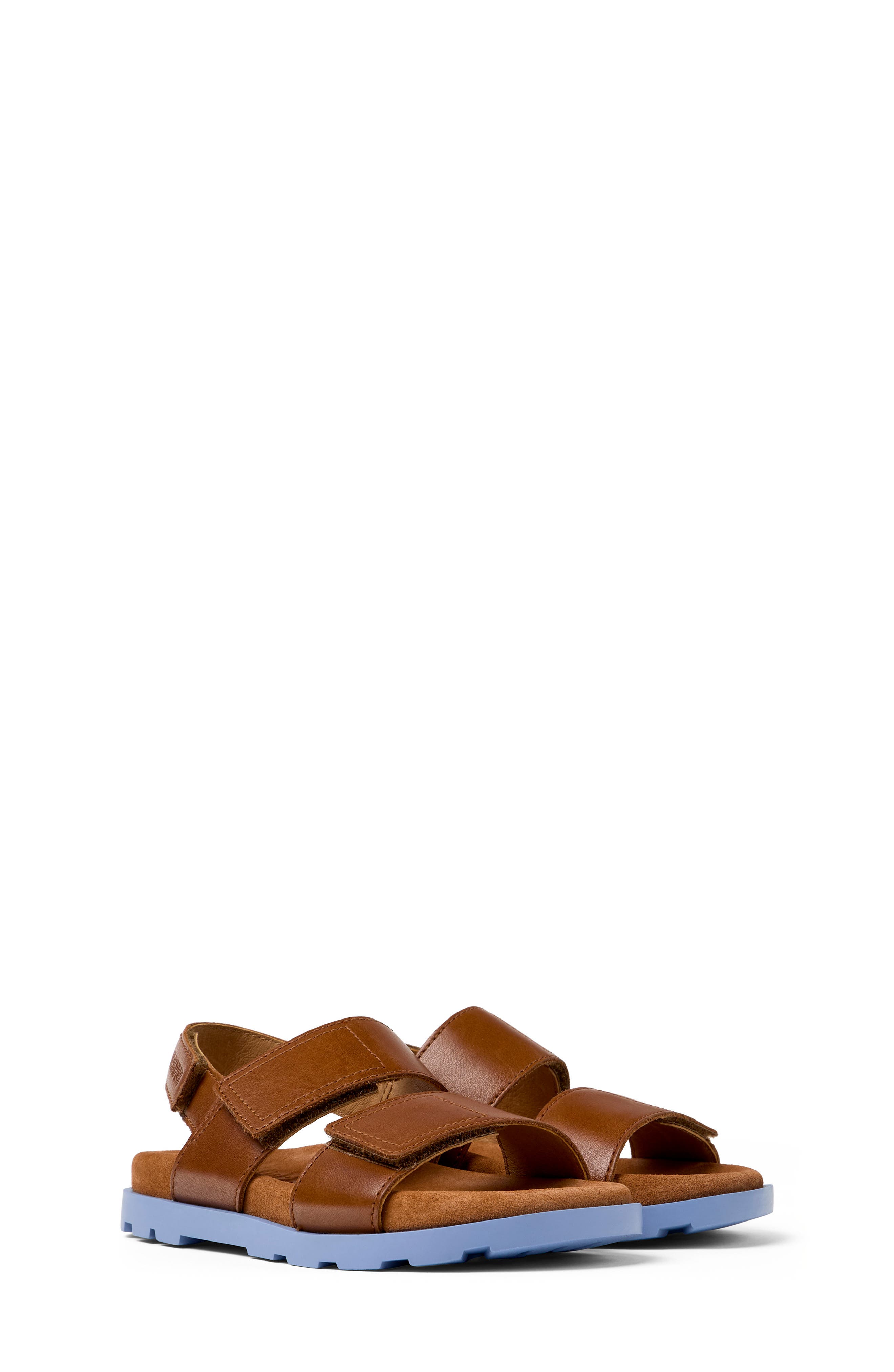 Kids' Brutus Slide Sandal