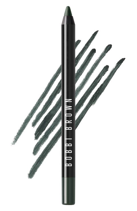 24 Hour Kajal Eyeliner Waterproof