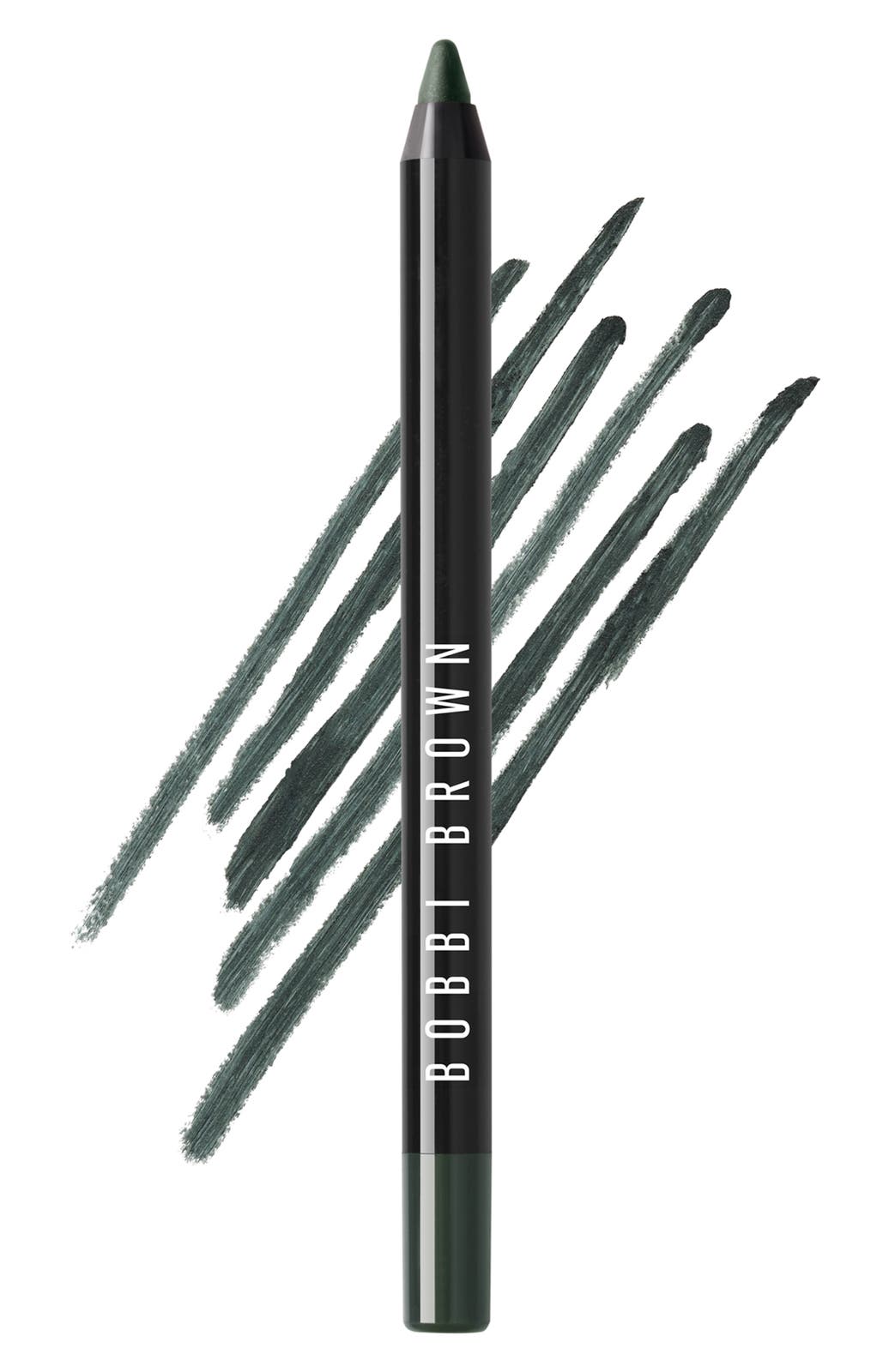 24 Hour Kajal Eyeliner Waterproof