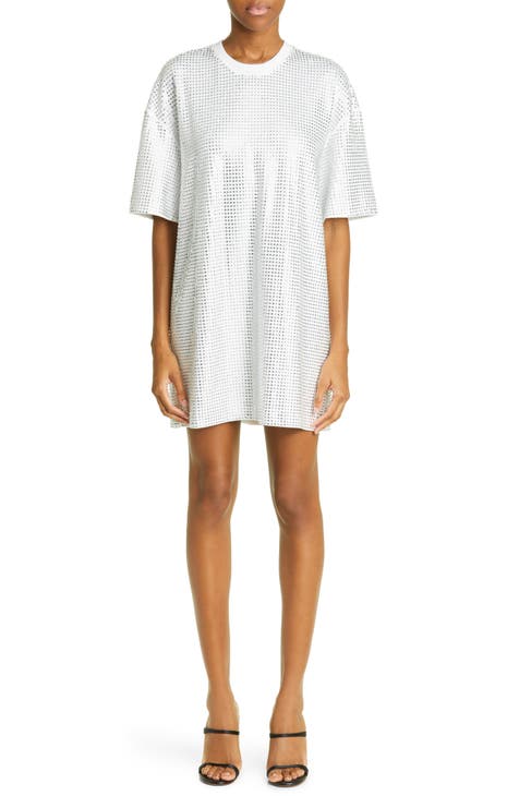 Women s T Shirt Dresses Nordstrom